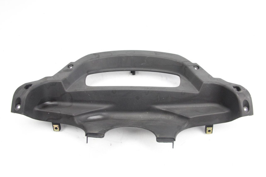 photo de SPEEDOMETER SURROUND KYMCO DINK 4T 50 (2007 - 2018) - Component detail