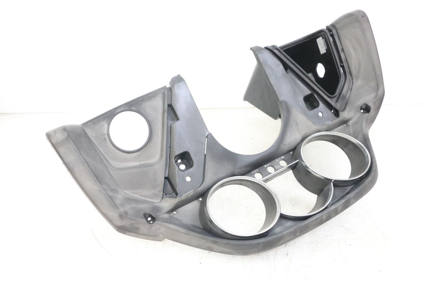 photo de SPEEDOMETER PANEL KYMCO DINK STREET ABS 125 (2011 - 2018) - Fixing points details