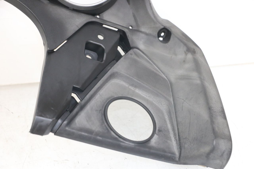 photo de SPEEDOMETER PANEL KYMCO DINK STREET ABS 125 (2011 - 2018) - Checked used part