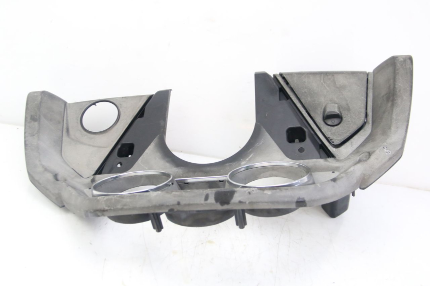 photo de SPEEDOMETER SURROUND KYMCO DINK STREET 125 (2009 - 2014) - Main view