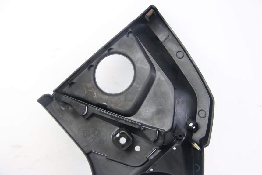 photo de SPEEDOMETER SURROUND KYMCO DINK STREET 125 (2009 - 2014) - Checked used part