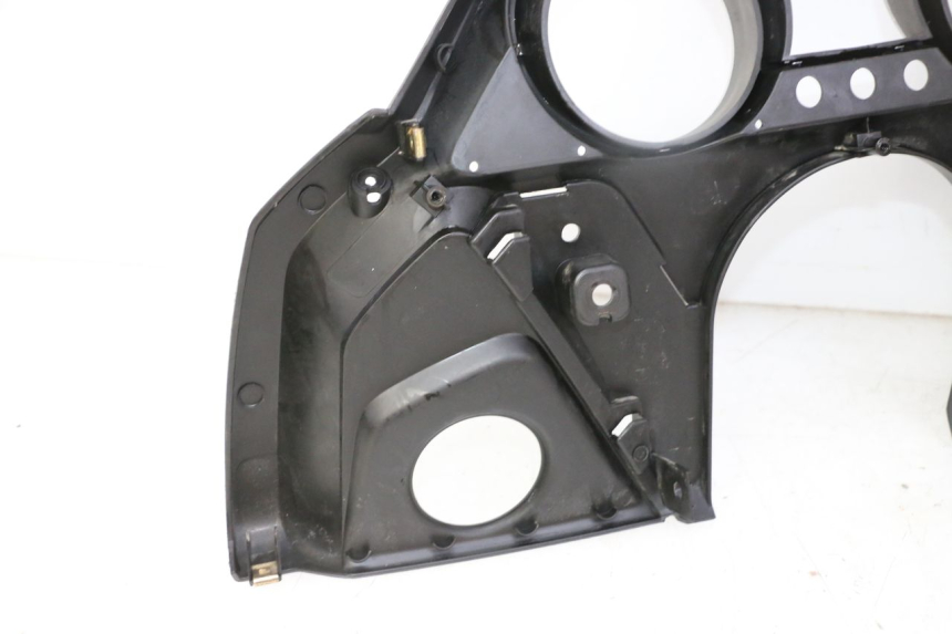 photo de SPEEDOMETER SURROUND KYMCO DINK STREET 125 (2009 - 2014) - Product overview