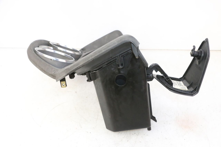 photo de SPEEDOMETER SURROUND KYMCO DINK STREET 125 (2009 - 2014) - Checked used part