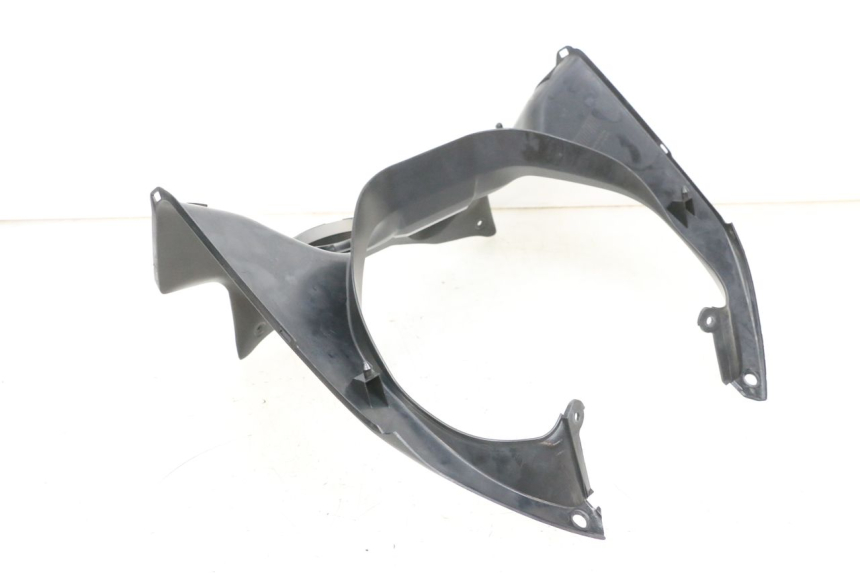 photo de SPEEDOMETER PANEL SUZUKI DL V STROM 1000 (2002 - 2007) - Zoom on usage condition