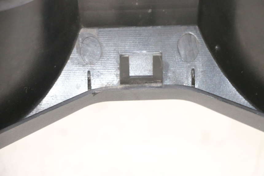 photo de SPEEDOMETER PANEL SUZUKI DL V STROM 1000 (2002 - 2007) - Technical close-up