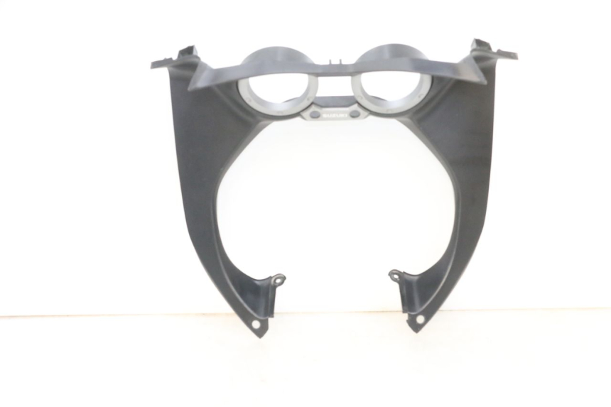 photo de SPEEDOMETER PANEL SUZUKI DL V STROM 1000 (2002 - 2007) - Markings and original references