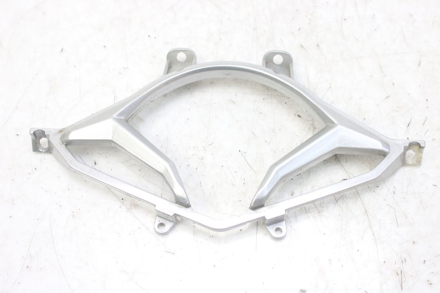 photo de SPEEDOMETER SURROUND WAYSCRAL E-SPEED 1 (2022 - 2024) - Main view