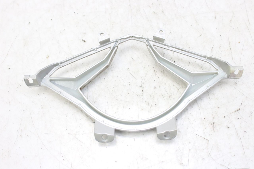 photo de SPEEDOMETER SURROUND WAYSCRAL E-SPEED 1 (2022 - 2024) - Component detail