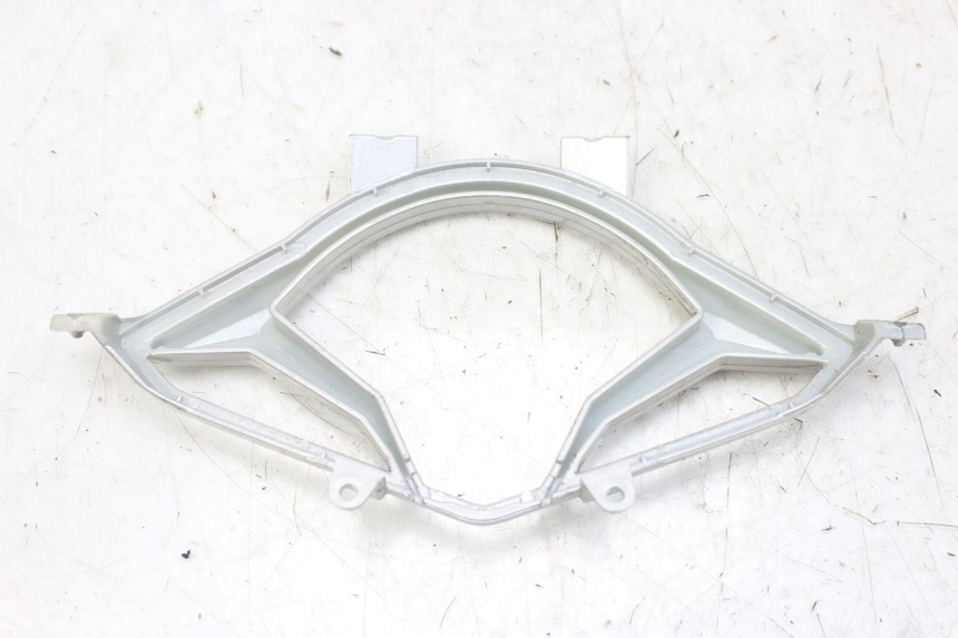 photo de SPEEDOMETER SURROUND WAYSCRAL E-SPEED 1 (2022 - 2024) - Zoom on usage condition