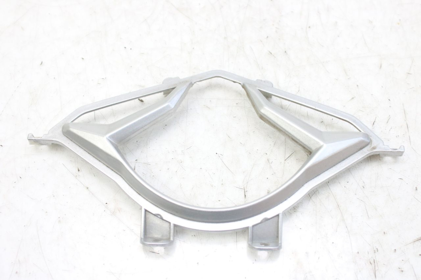 photo de SPEEDOMETER SURROUND WAYSCRAL E-SPEED 1 (2022 - 2024) - Alternative perspective