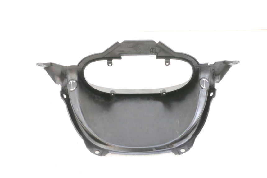 photo de SPEEDOMETER SURROUND PEUGEOT ELYSEO 125 (1999 - 2004) - Alternative perspective