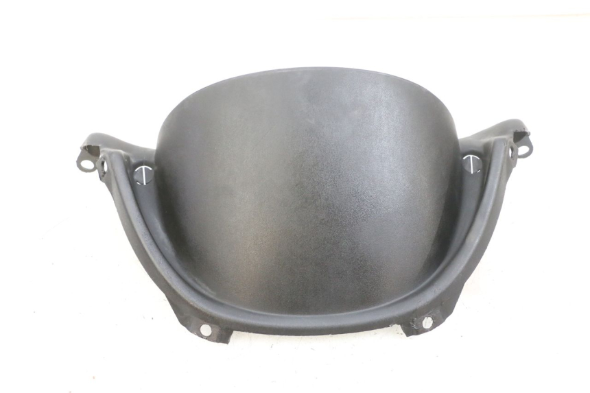 photo de SPEEDOMETER SURROUND PEUGEOT ELYSEO 125 (1999 - 2004) - Product overview