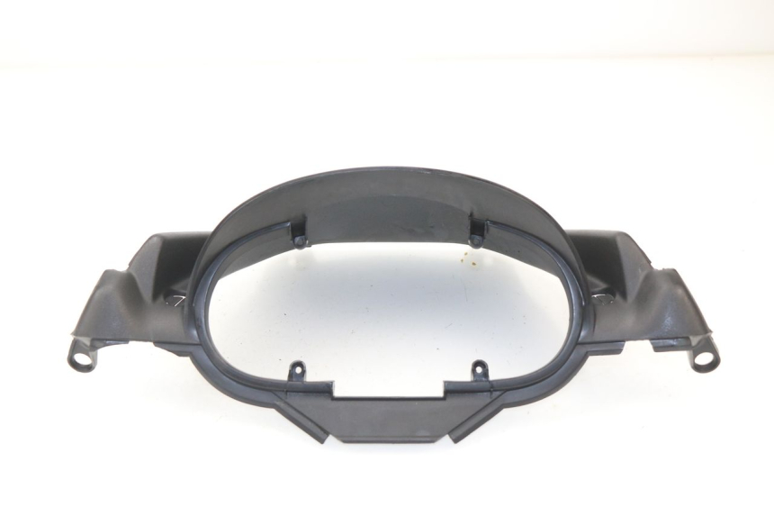 photo de SPEEDOMETER PANEL PEUGEOT ELYSEO 50 (1998 - 2001) - Main view