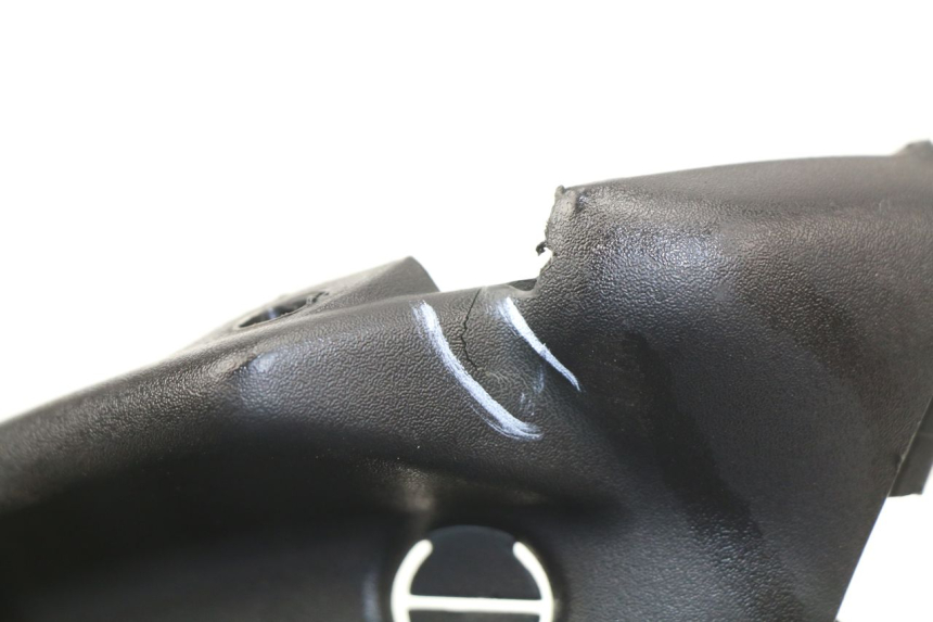 photo de SPEEDOMETER PANEL PEUGEOT ELYSEO 50 (1998 - 2001) - Component detail