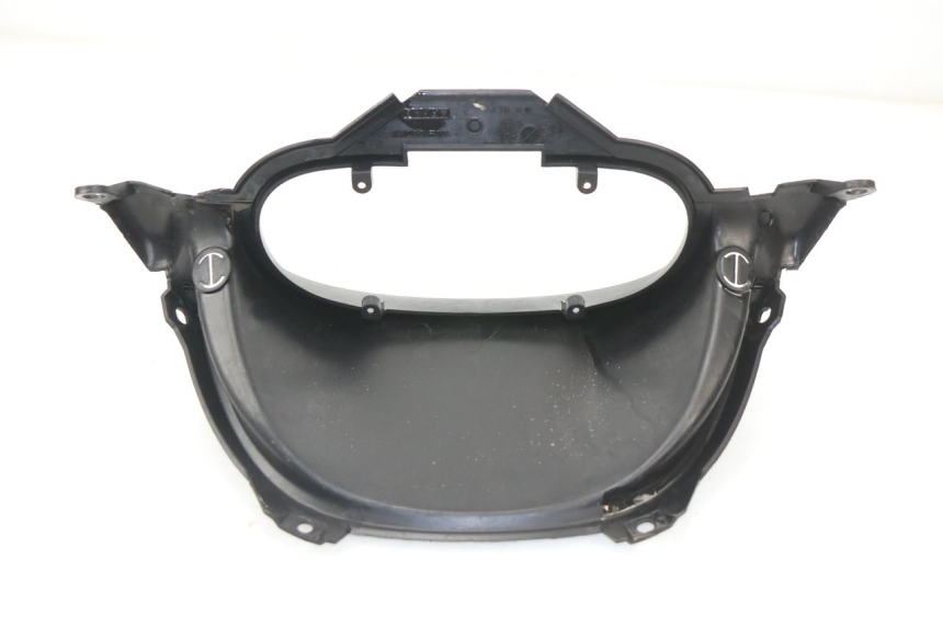 photo de SPEEDOMETER PANEL PEUGEOT ELYSEO 50 (1998 - 2001) - Zoom on usage condition