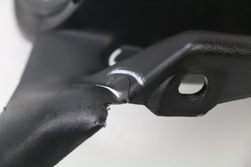 photo de SPEEDOMETER PANEL PEUGEOT ELYSEO 50 (1998 - 2001) - Technical close-up