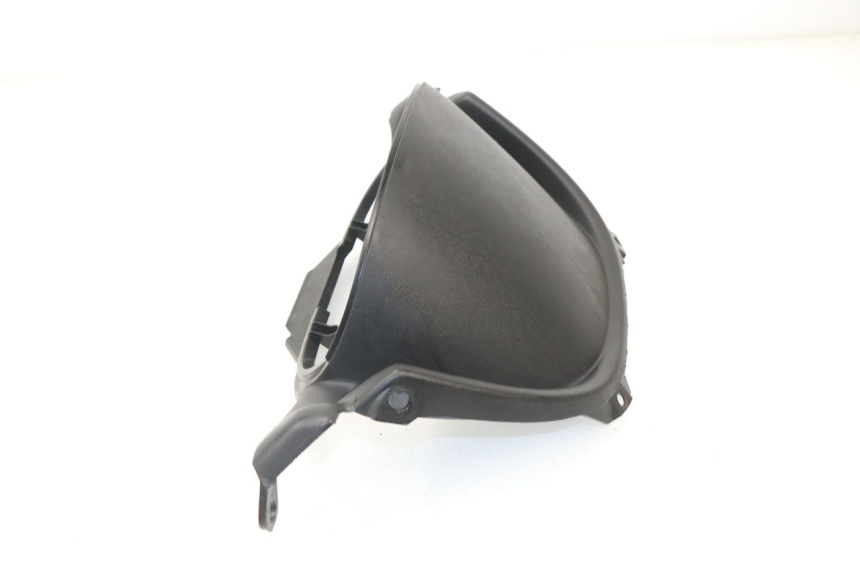 photo de SPEEDOMETER PANEL PEUGEOT ELYSEO 50 (1998 - 2001) - Product overview