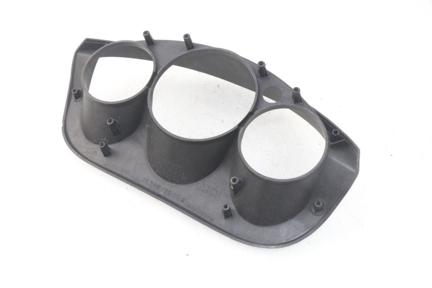 photo de SPEEDOMETER PANEL PEUGEOT ELYSTAR 125 (2002 - 2007) - Zoom on usage condition