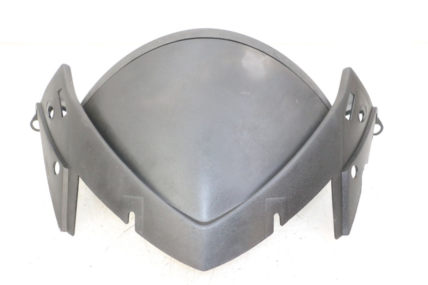 photo de SPEEDOMETER PANEL PEUGEOT ELYSTAR 125 (2002 - 2007) - Component detail