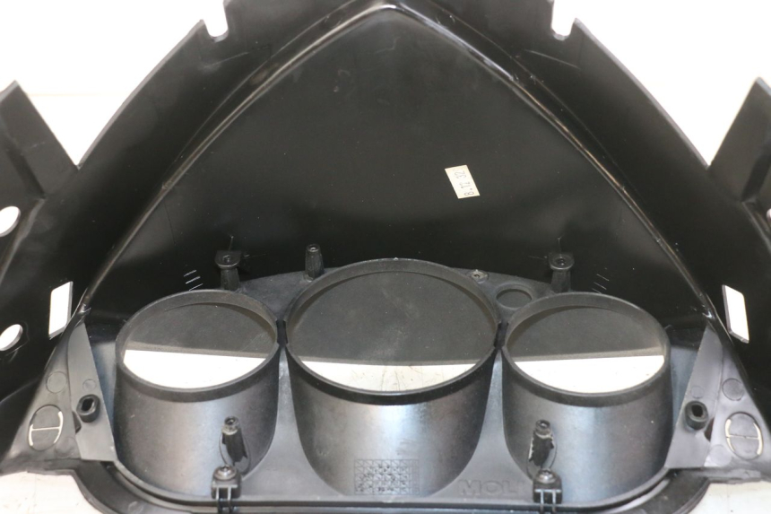 photo de SPEEDOMETER PANEL PEUGEOT ELYSTAR 125 (2002 - 2007) - Zoom on usage condition