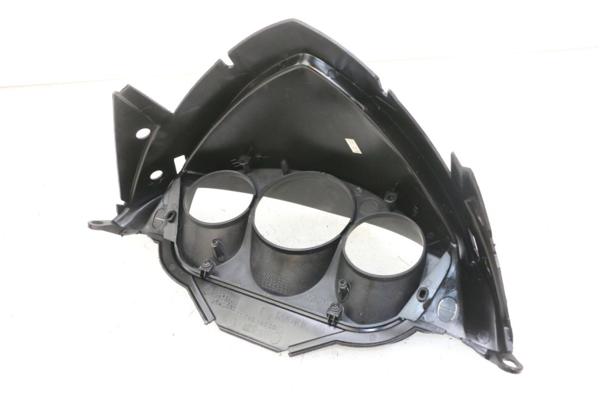 photo de SPEEDOMETER PANEL PEUGEOT ELYSTAR 125 (2002 - 2007) - Alternative perspective