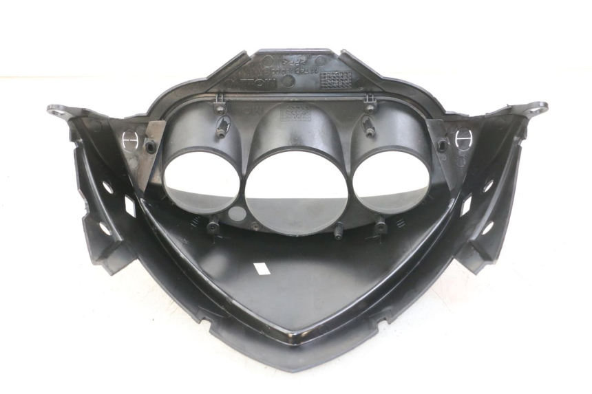 photo de SPEEDOMETER PANEL PEUGEOT ELYSTAR 125 (2002 - 2007) - Technical close-up