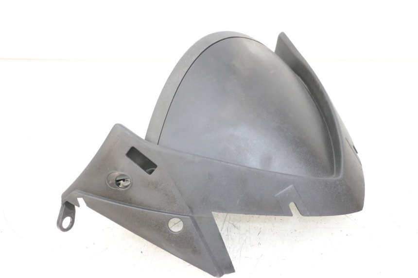 photo de SPEEDOMETER PANEL PEUGEOT ELYSTAR 125 (2002 - 2007) - Fixing points details