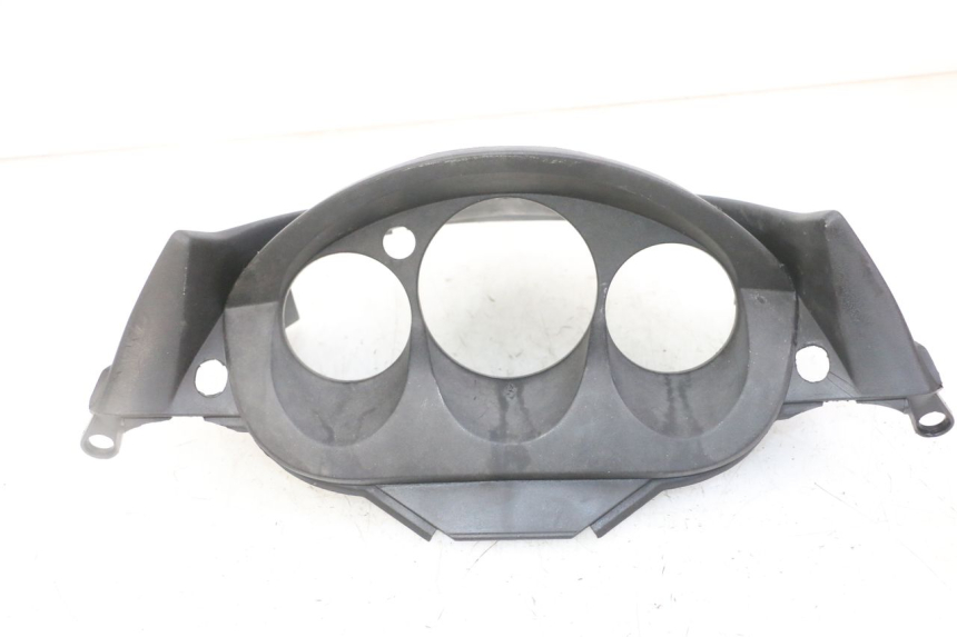 photo de SPEEDOMETER PANEL PEUGEOT ELYSTAR 125 (2002 - 2007) - Main view