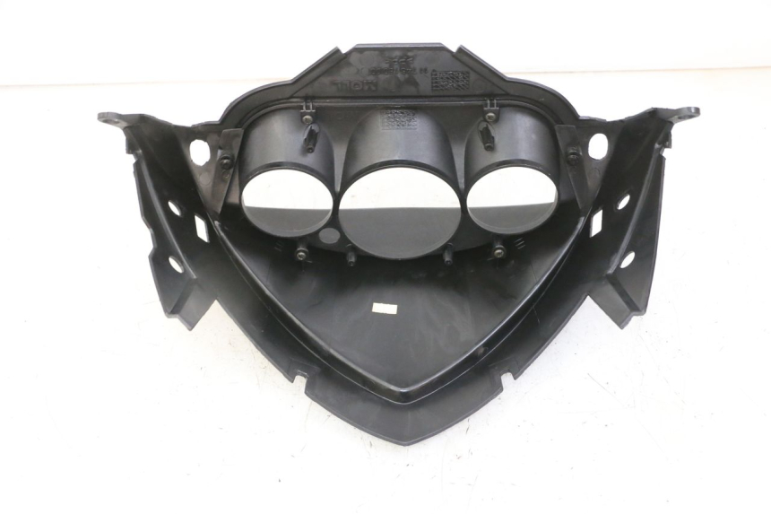 photo de SPEEDOMETER PANEL PEUGEOT ELYSTAR 125 (2002 - 2007) - Zoom on usage condition