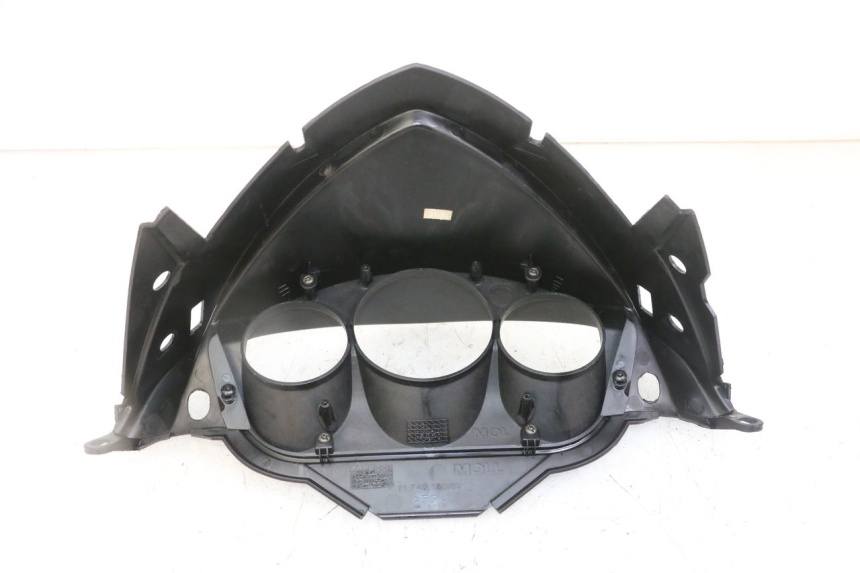 photo de SPEEDOMETER PANEL PEUGEOT ELYSTAR 125 (2002 - 2007) - Alternative perspective