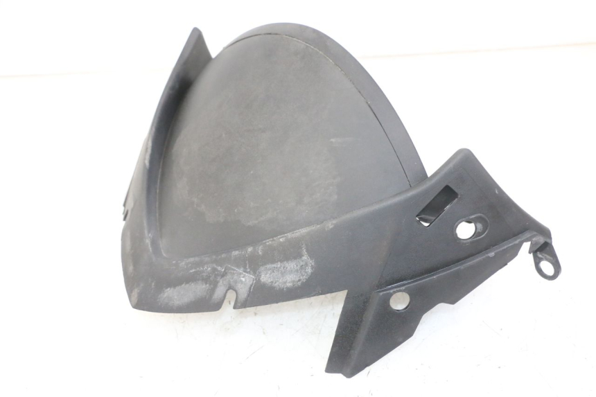 photo de SPEEDOMETER PANEL PEUGEOT ELYSTAR 125 (2002 - 2007) - Product overview