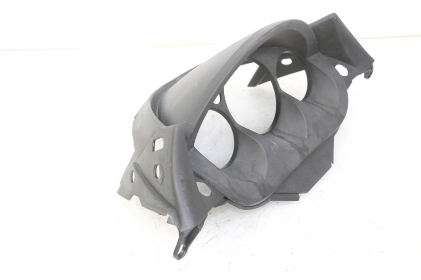 photo de SPEEDOMETER PANEL PEUGEOT ELYSTAR 125 (2002 - 2007) - Fixing points details