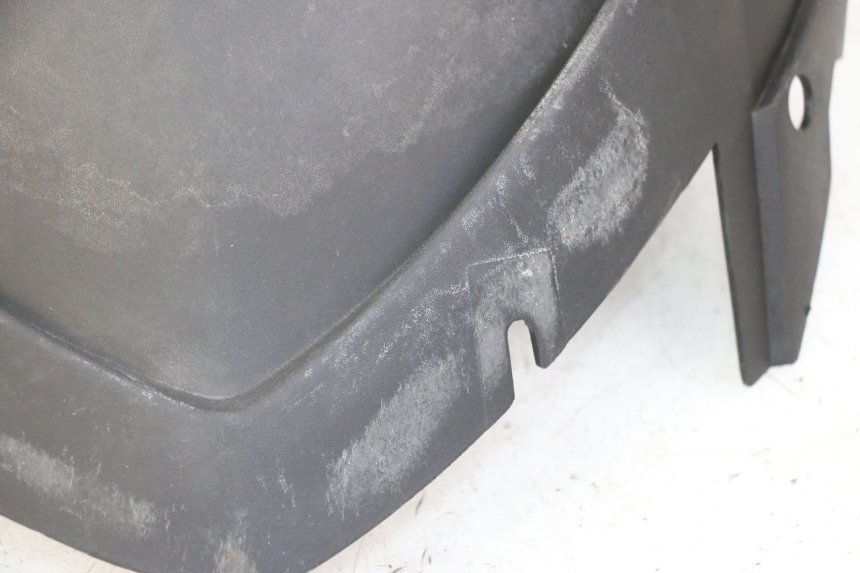 photo de SPEEDOMETER PANEL PEUGEOT ELYSTAR 125 (2002 - 2007) - Surface and material condition