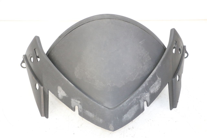 photo de SPEEDOMETER PANEL PEUGEOT ELYSTAR 125 (2002 - 2007) - Checked used part