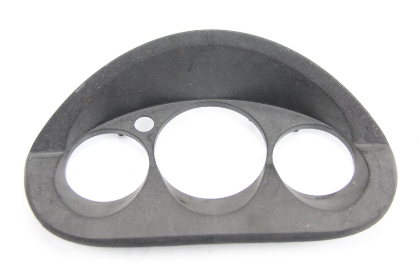 photo de SPEEDOMETER PANEL PEUGEOT ELYSTAR 50 (2002 - 2014) - Main view