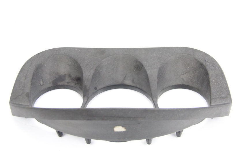 photo de SPEEDOMETER PANEL PEUGEOT ELYSTAR 50 (2002 - 2014) - Alternative perspective