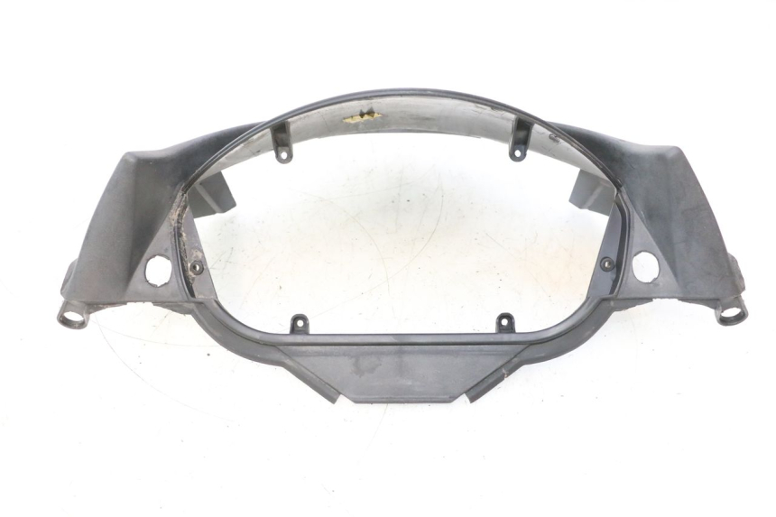 photo de SPEEDOMETER PANEL PEUGEOT ELYSTAR 50 (2002 - 2014) - Component detail