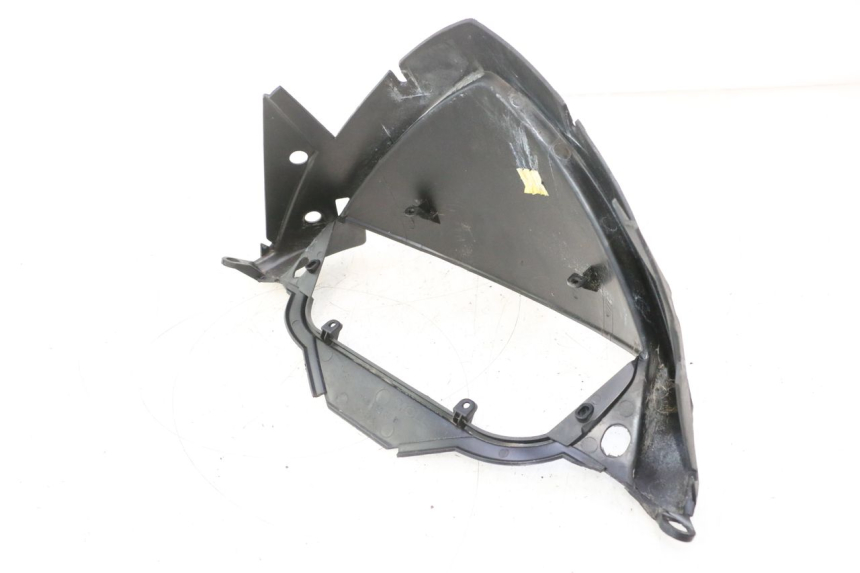 photo de SPEEDOMETER PANEL PEUGEOT ELYSTAR 50 (2002 - 2014) - Zoom on usage condition