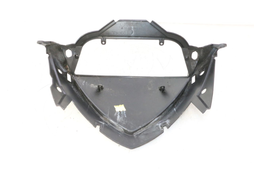 photo de SPEEDOMETER PANEL PEUGEOT ELYSTAR 50 (2002 - 2014) - Technical close-up