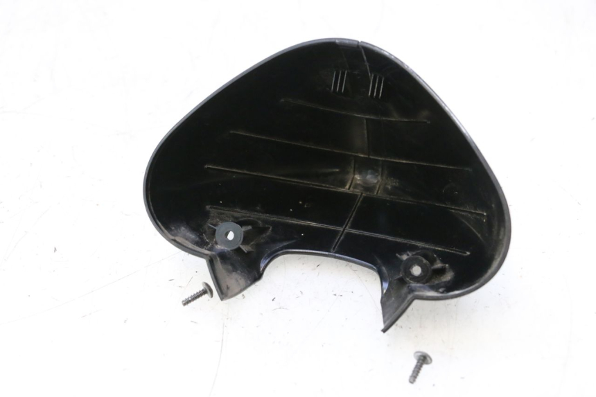 photo de SPEEDOMETER PANEL KAWASAKI ER-6 ER6 N 650 (2005 - 2009) - Component detail