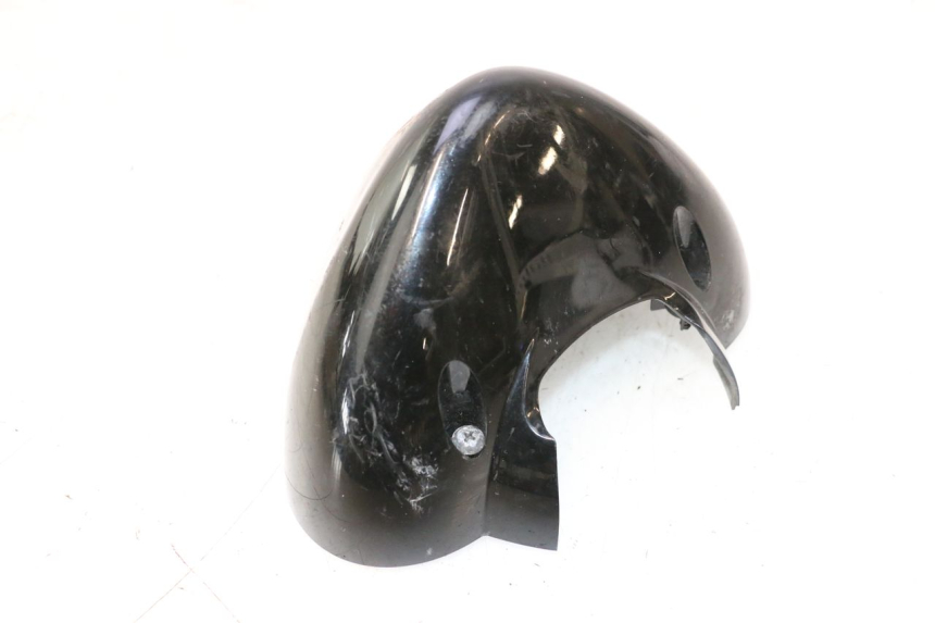 photo de SPEEDOMETER PANEL KAWASAKI ER-6 ER6 N 650 (2005 - 2009) - Technical close-up