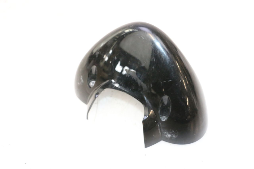photo de SPEEDOMETER PANEL KAWASAKI ER-6 ER6 N 650 (2005 - 2009) - Surface and material condition