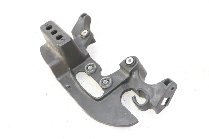 photo de SPEEDOMETER PANEL APRILIA ETX 125 (1998 - 2002) - Component detail