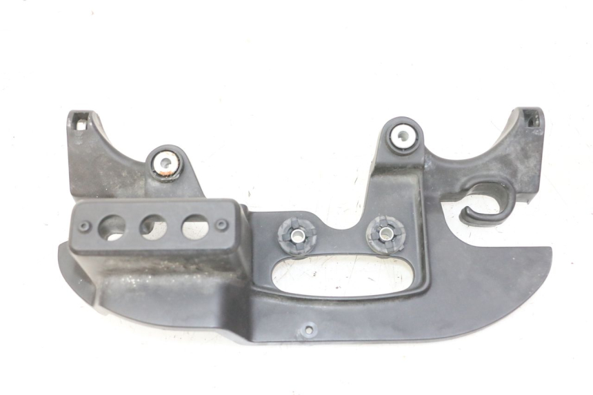 photo de SPEEDOMETER PANEL APRILIA ETX 125 (1998 - 2002) - Product overview