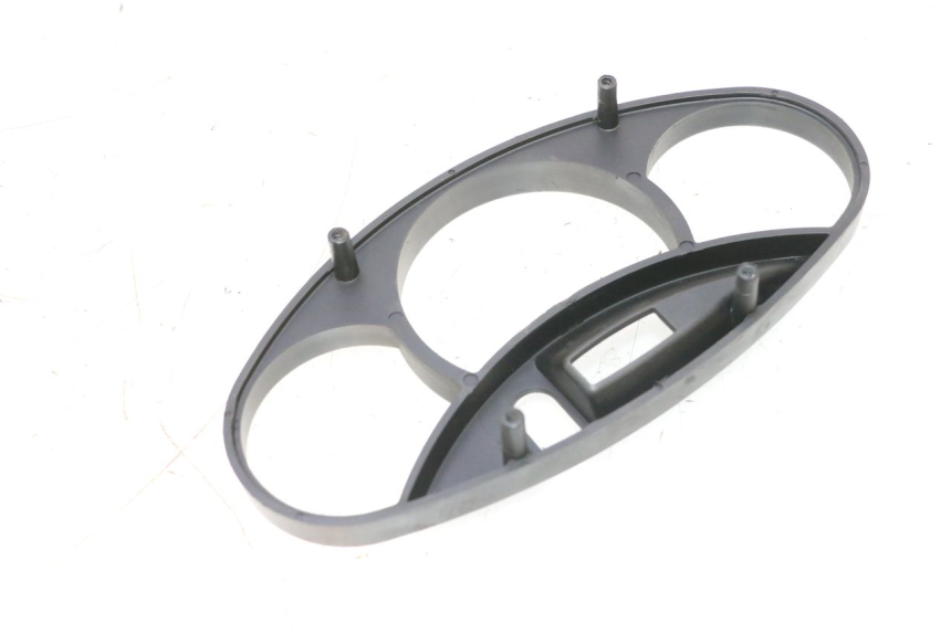 photo de SPEEDOMETER PANEL KEEWAY F-ACT FACT EVO 50 (2020 - 2026) - Component detail