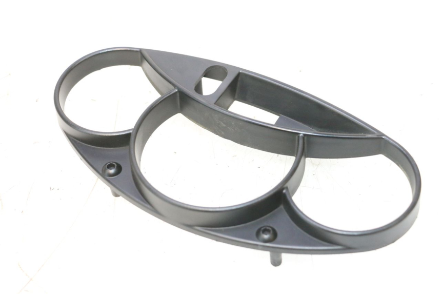 photo de SPEEDOMETER PANEL KEEWAY F-ACT FACT EVO 50 (2020 - 2026) - Zoom on usage condition