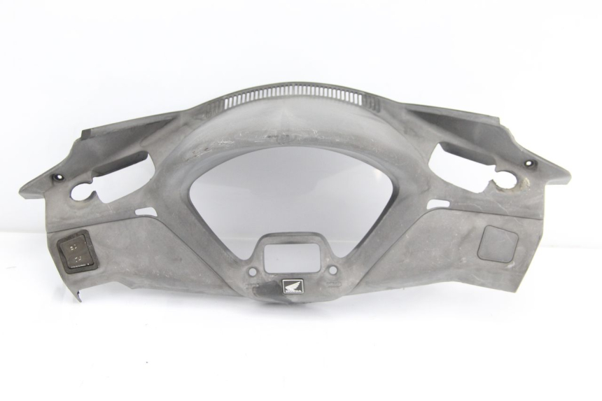 photo de SPEEDOMETER PANEL HONDA FES PANTHEON 125 (2003 - 2007) - Main view
