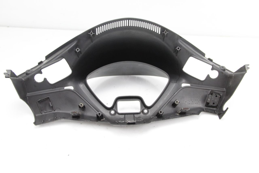 photo de SPEEDOMETER PANEL HONDA FES PANTHEON 125 (2003 - 2007) - Component detail