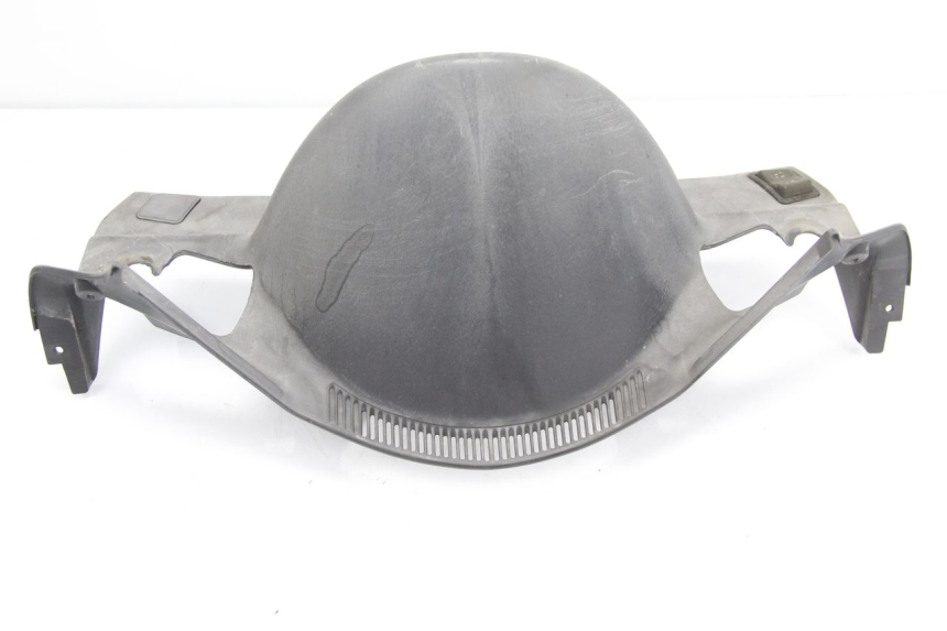 photo de SPEEDOMETER PANEL HONDA FES PANTHEON 125 (2003 - 2007) - Zoom on usage condition