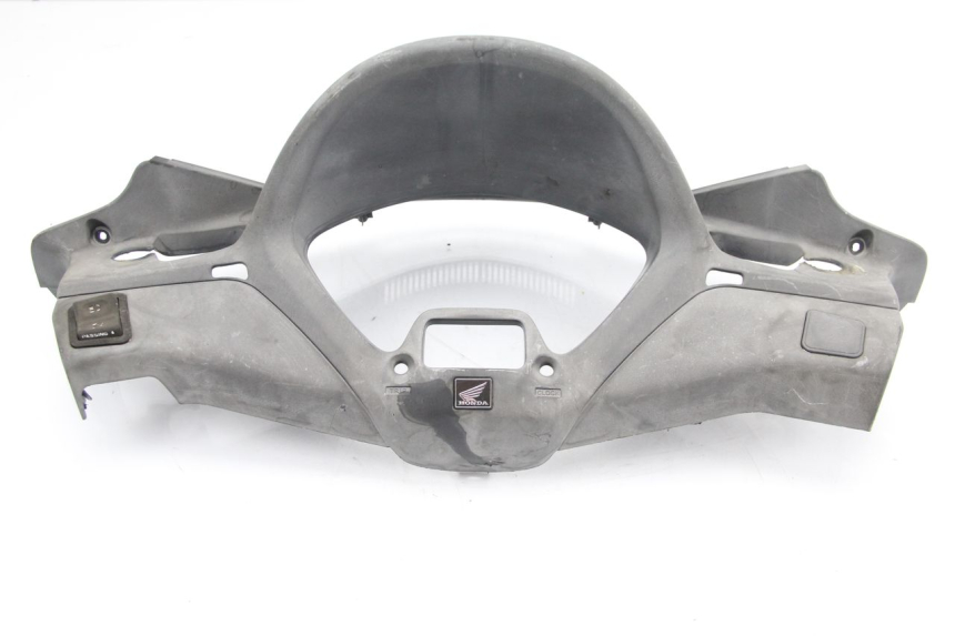 photo de SPEEDOMETER PANEL HONDA FES PANTHEON 125 (2003 - 2007) - Alternative perspective